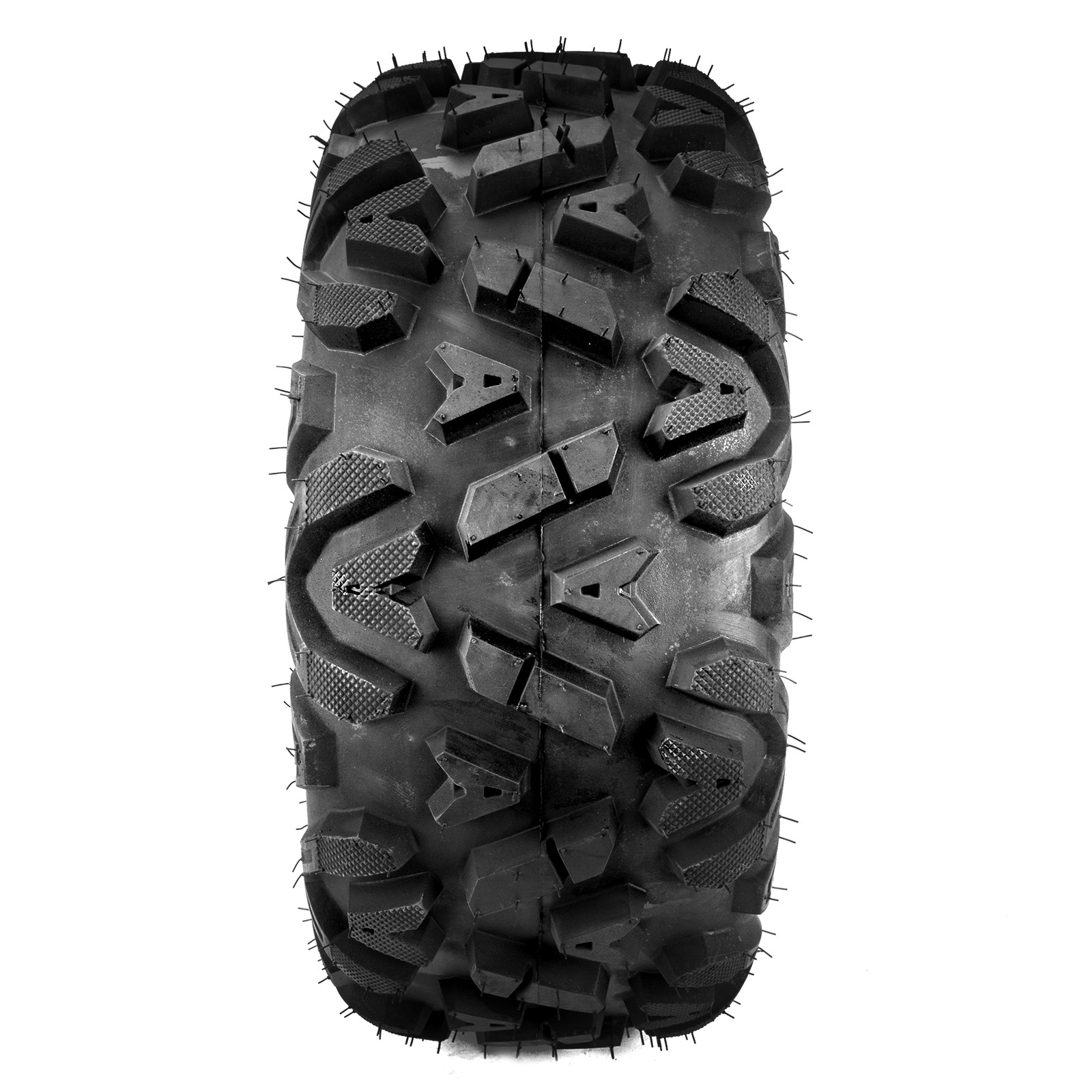 26×9-12 26 9 12 26x9x12 6 Ply AT A/T ATV UTV