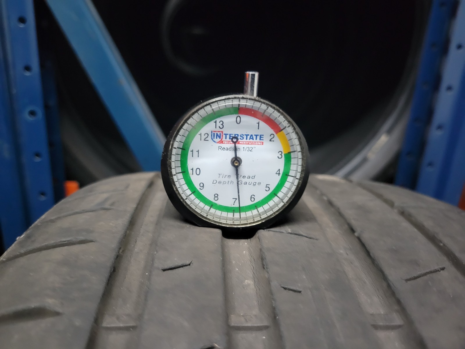 1 SUPER NICE 235/35/20 PIRELLI P ZERO PZ4 N1 235/35ZR20 88Y 6.8/32 2353520