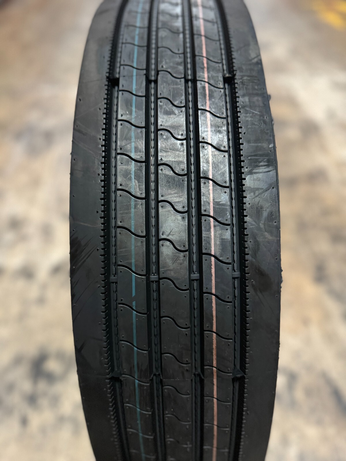 6 NEW ST235/85R16 14 ply Freedom Hauler Trailer Tire All Steel 235 85 16 R16 ST