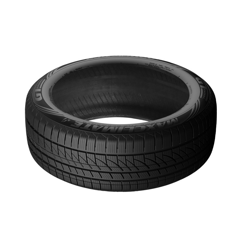 GT RADIAL MAXCLIMATE 225/55R18 98V Tire