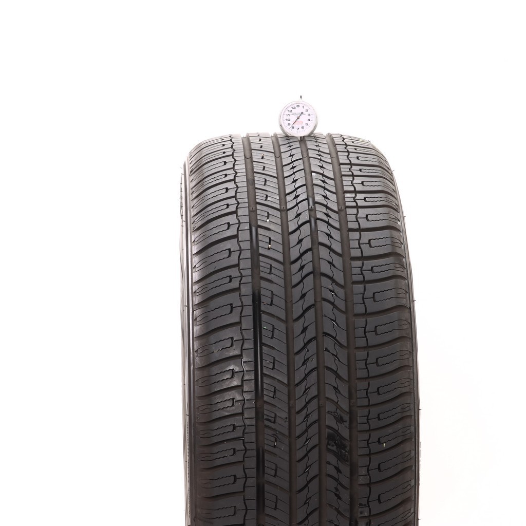 Set of (4) Used 265/50R20 Phantom C-Sport 111V – 8.5-9.5/32