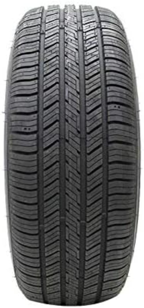 Kinergy ST H735 175/65R15 84H Non-directional Tire