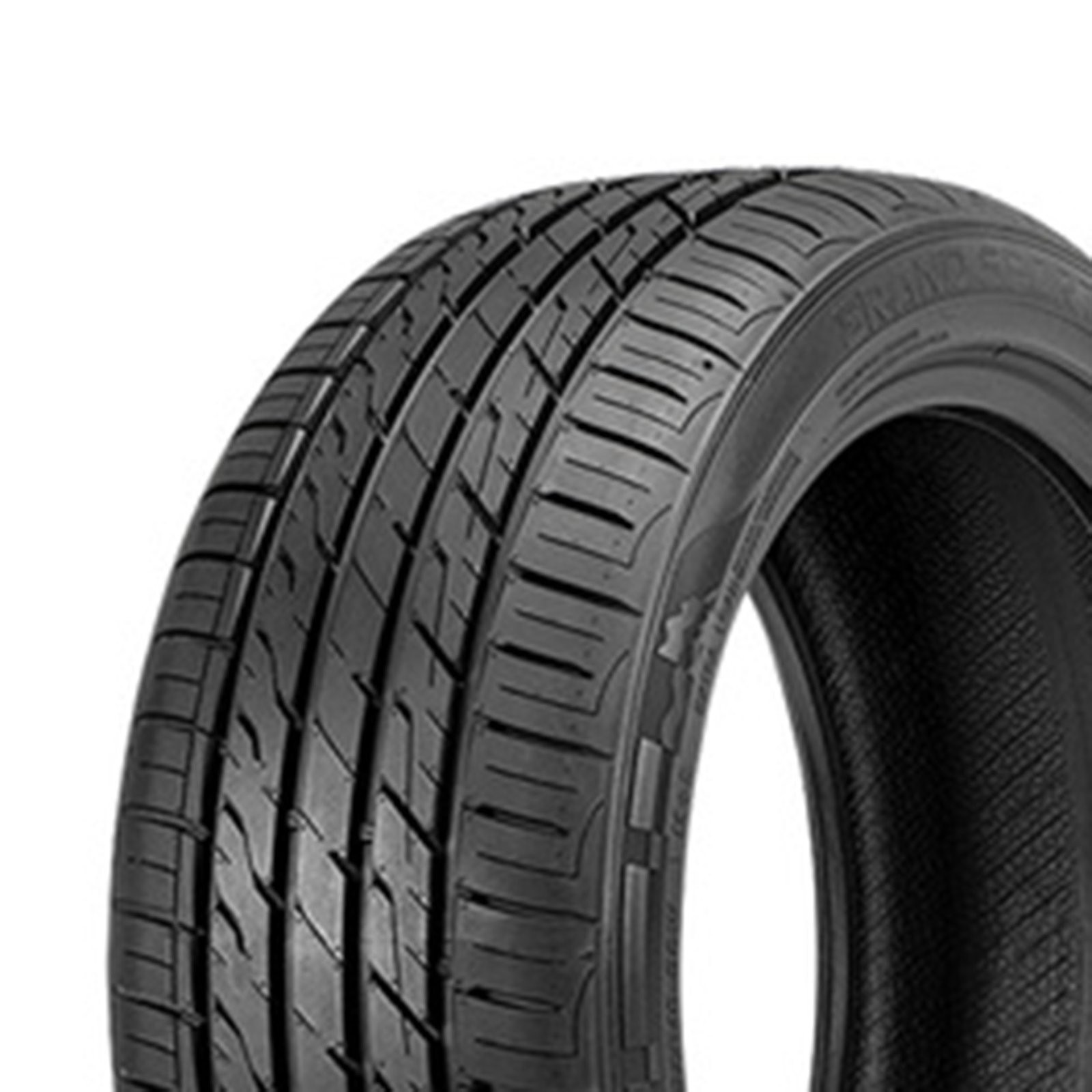4 New 255/30R22 95W Arroyo Grand Sport A/S Tires 2553022 40,000 MILE WARRANTY