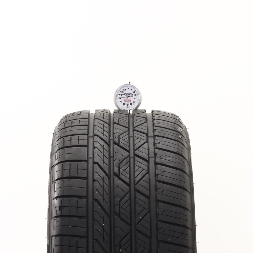 Used 245/45ZR18 Road Hugger GTZ 100W – 10/32