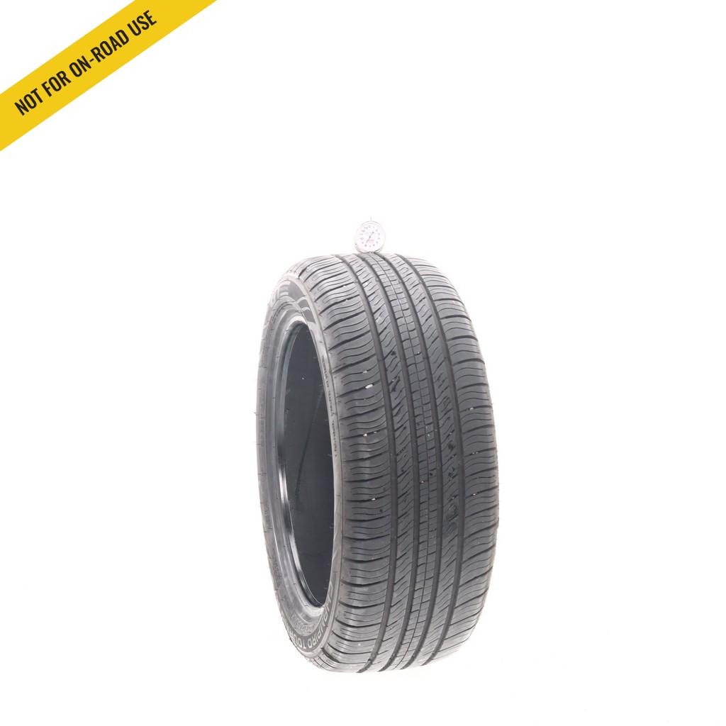Used 215/50R17 GT Radial Champiro Touring AS 95V – 8/32