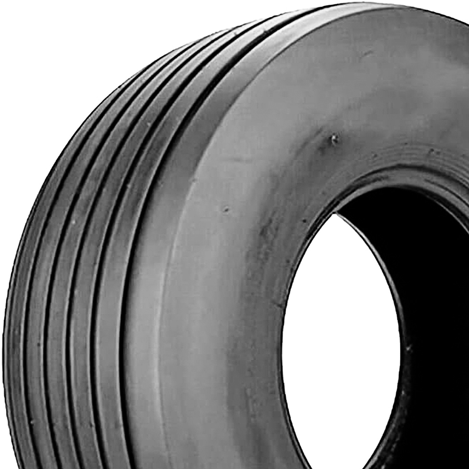 Tire Agstar I-1 9.5L-15 Load 12 Ply Tractor