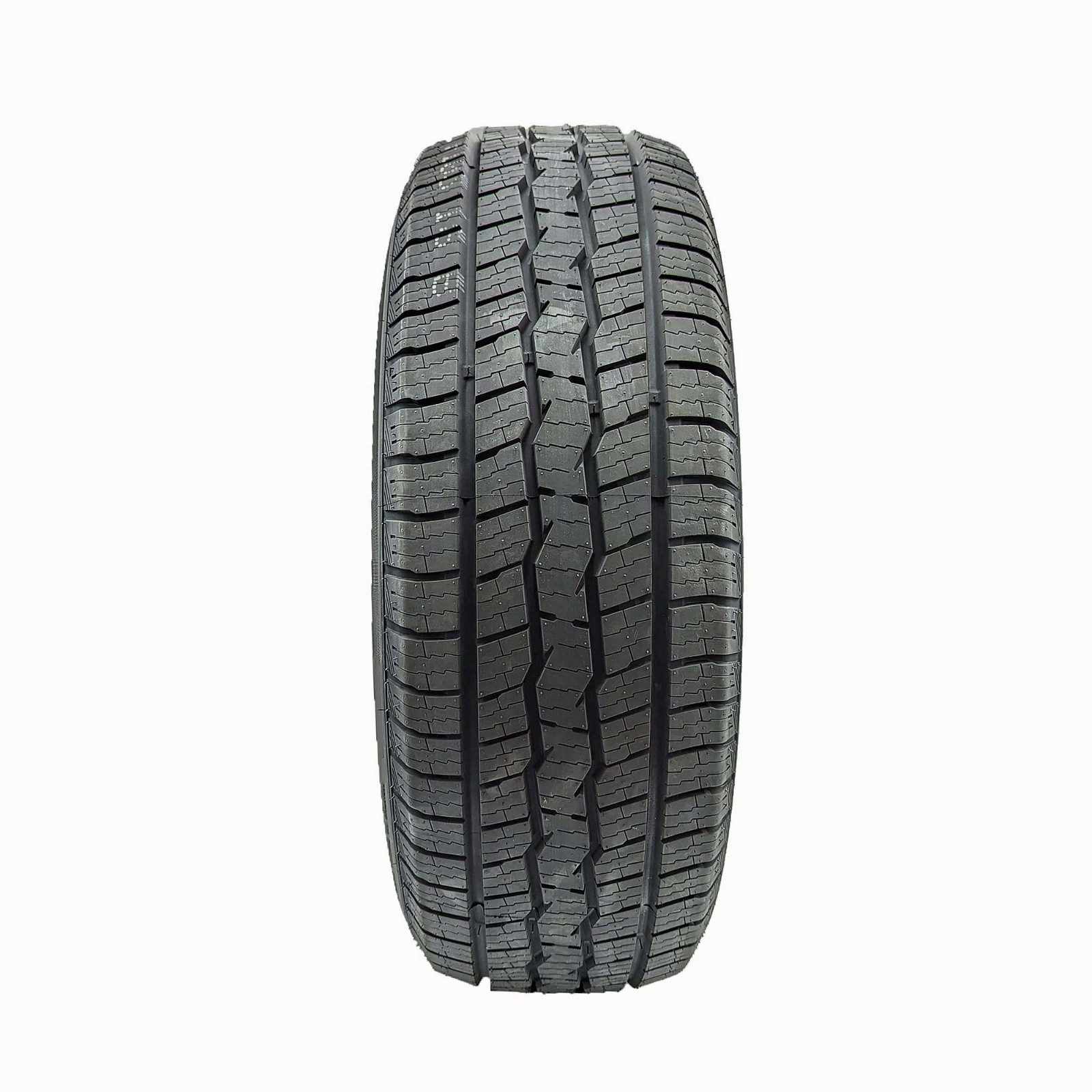 CHTS-1 Highway 235/70R16 106H SUV/Crossover Tire