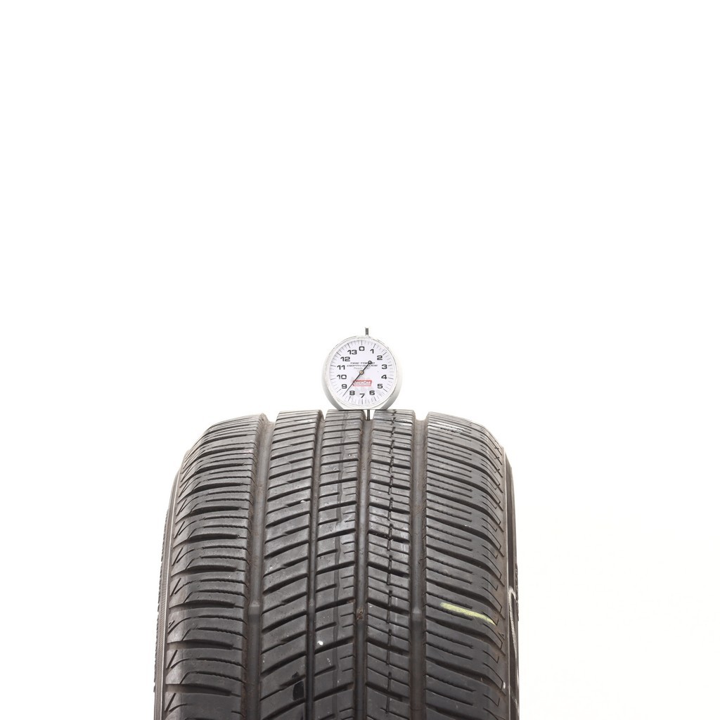 Used 205/55R16 Yokohama Avid Ascend GT 91H – 8.5/32