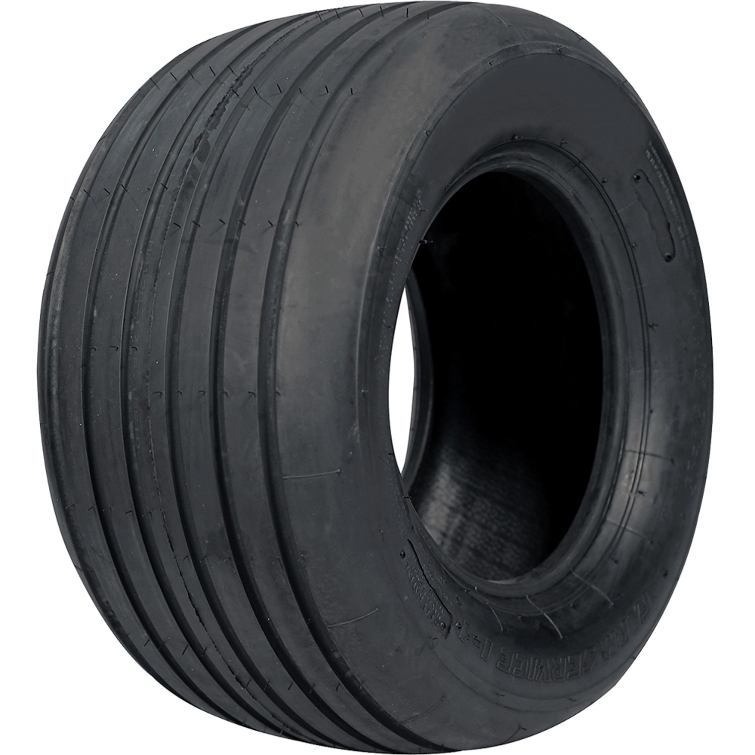 4 Tires Astro Tires I-1 Farm Service 6-16 Load 8 Ply Tractor