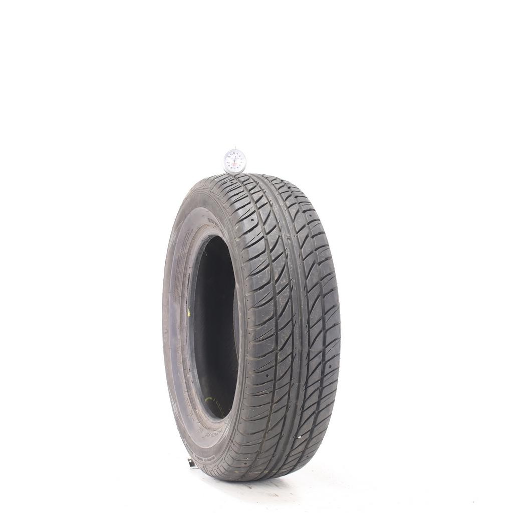 Used 195/65R15 Ohtsu FP7000 91H – 7.5/32