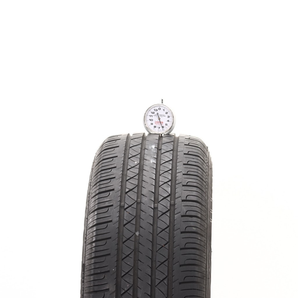 Set of (4) Used 185/65R15 GT Radial Touring VP Plus 88H – 6-8/32 (1AD1K)