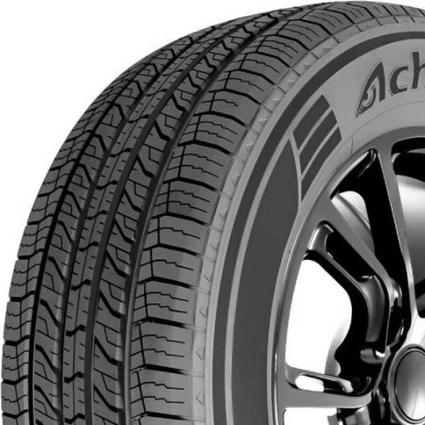 Achilles Desert Hawk H/T 3 245/70R16 107TT 500 A A