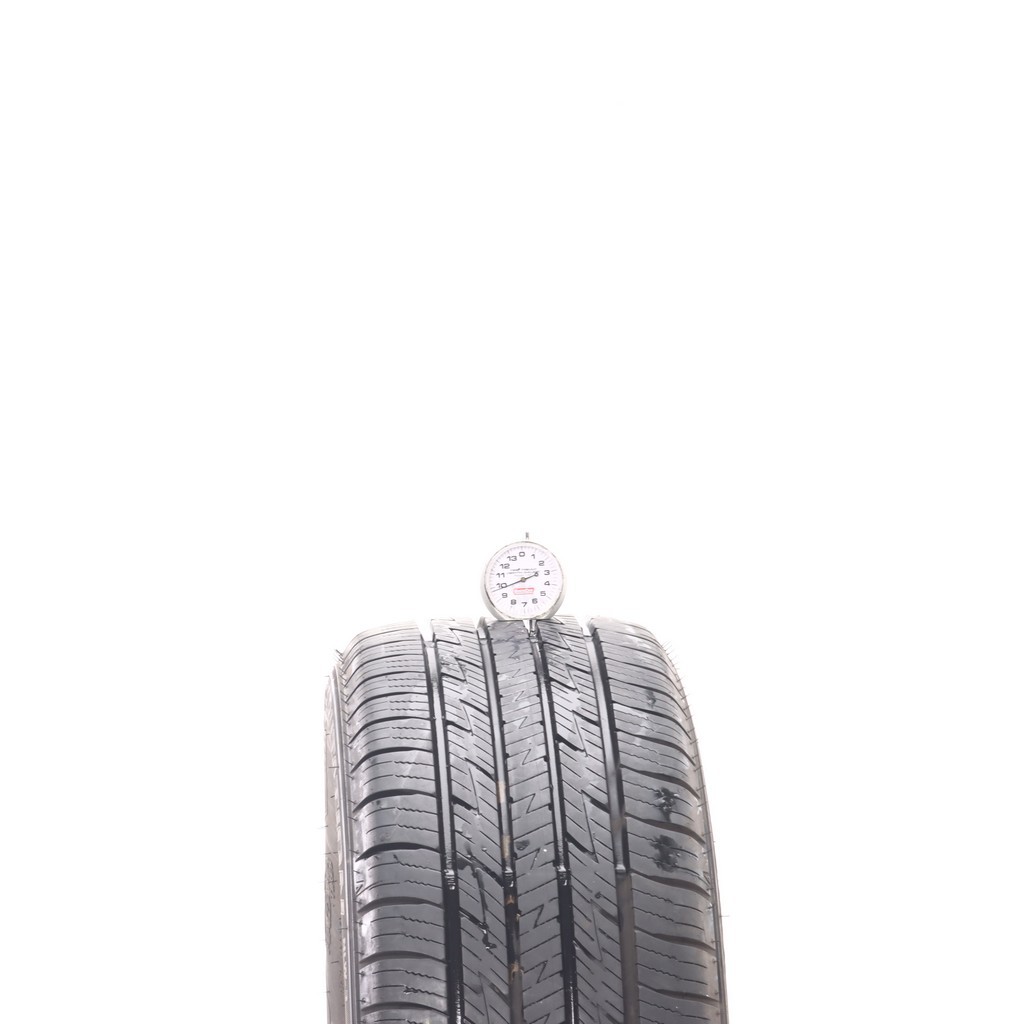 Used 205/55R16 Mazama Reputation NLW-3 91H – 9.5/32