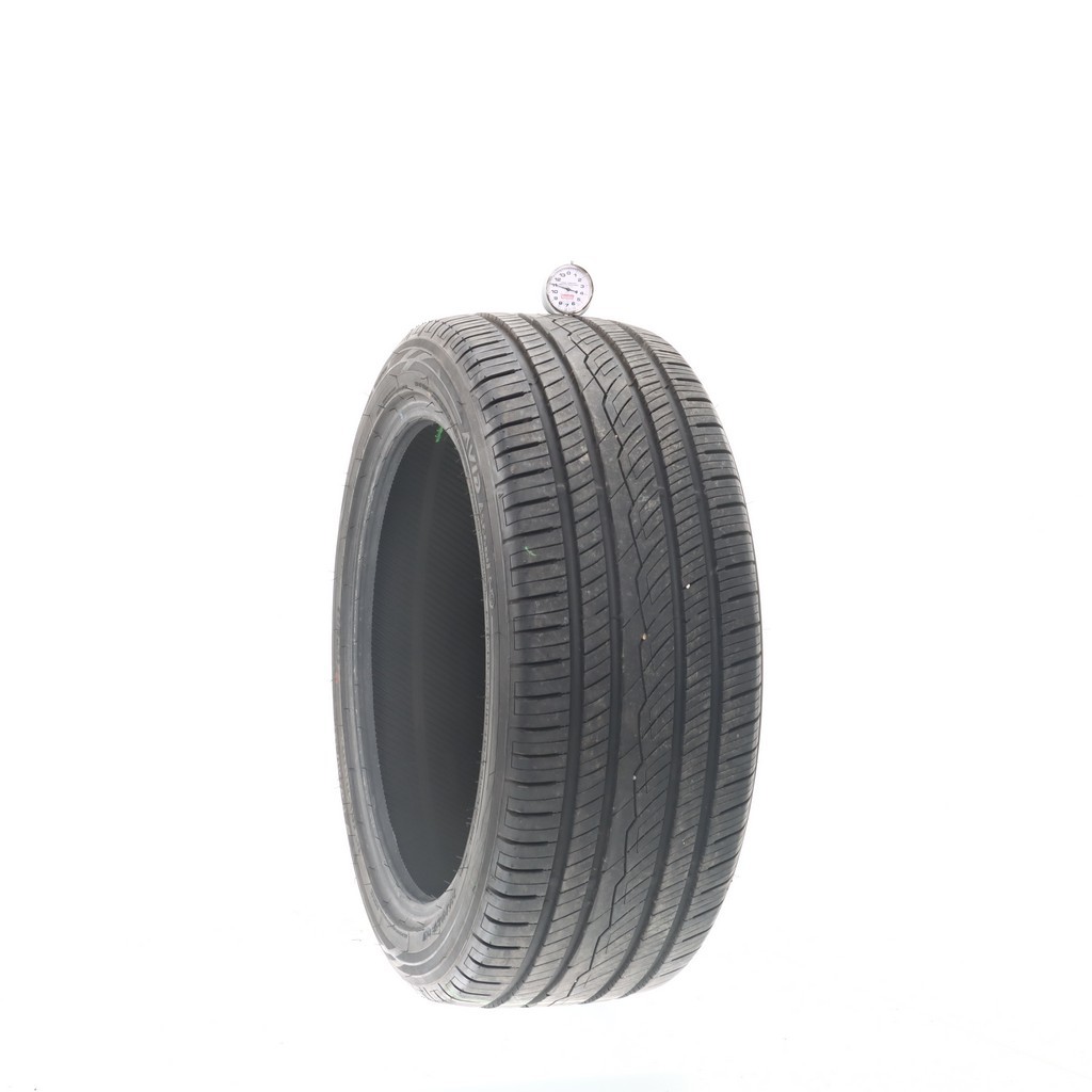 Used 235/45R18 Yokohama Avid Ascend 94V – 11/32