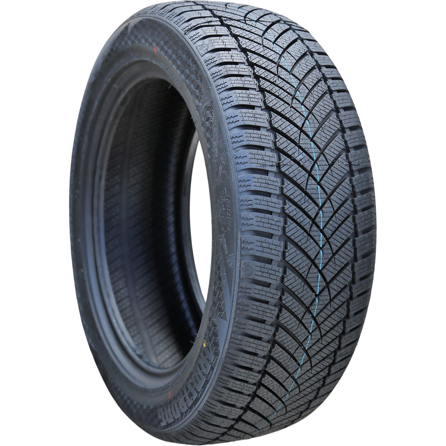 Tire Armstrong Ski-Trac HP 215/55R17 98V XL Performance Studless Snow Winter