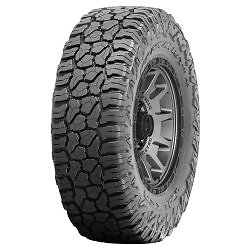 1 Falken Wildpeak R/T01 LT275/55R20/10 10-Ply 120R Tire 2755520 275 55 20