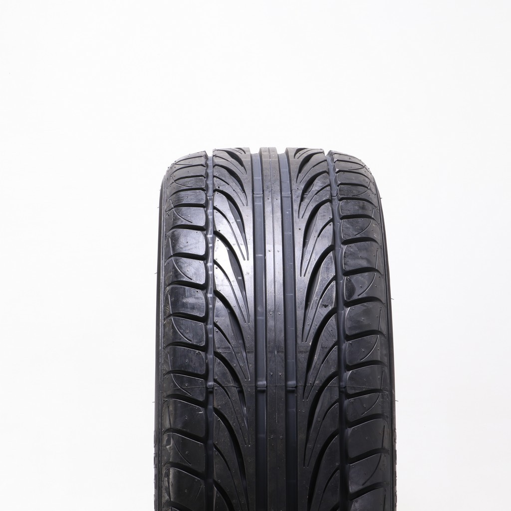 New 245/45ZR20 Ohtsu FP8000 99W – 10/32