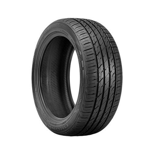 4 New 255/30R22 95W Arroyo Grand Sport A/S Tires 2553022 40,000 MILE WARRANTY