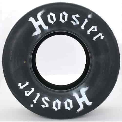 Hoosier 18214C06 Hoosier Drag Slick Radial