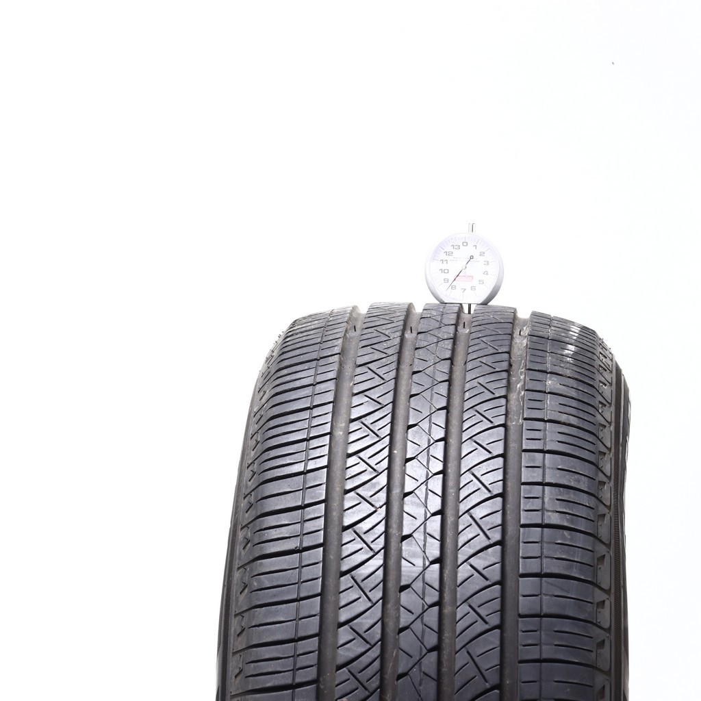 Used 245/60R18 Arroyo Eco Pro H/T 105H – 8/32