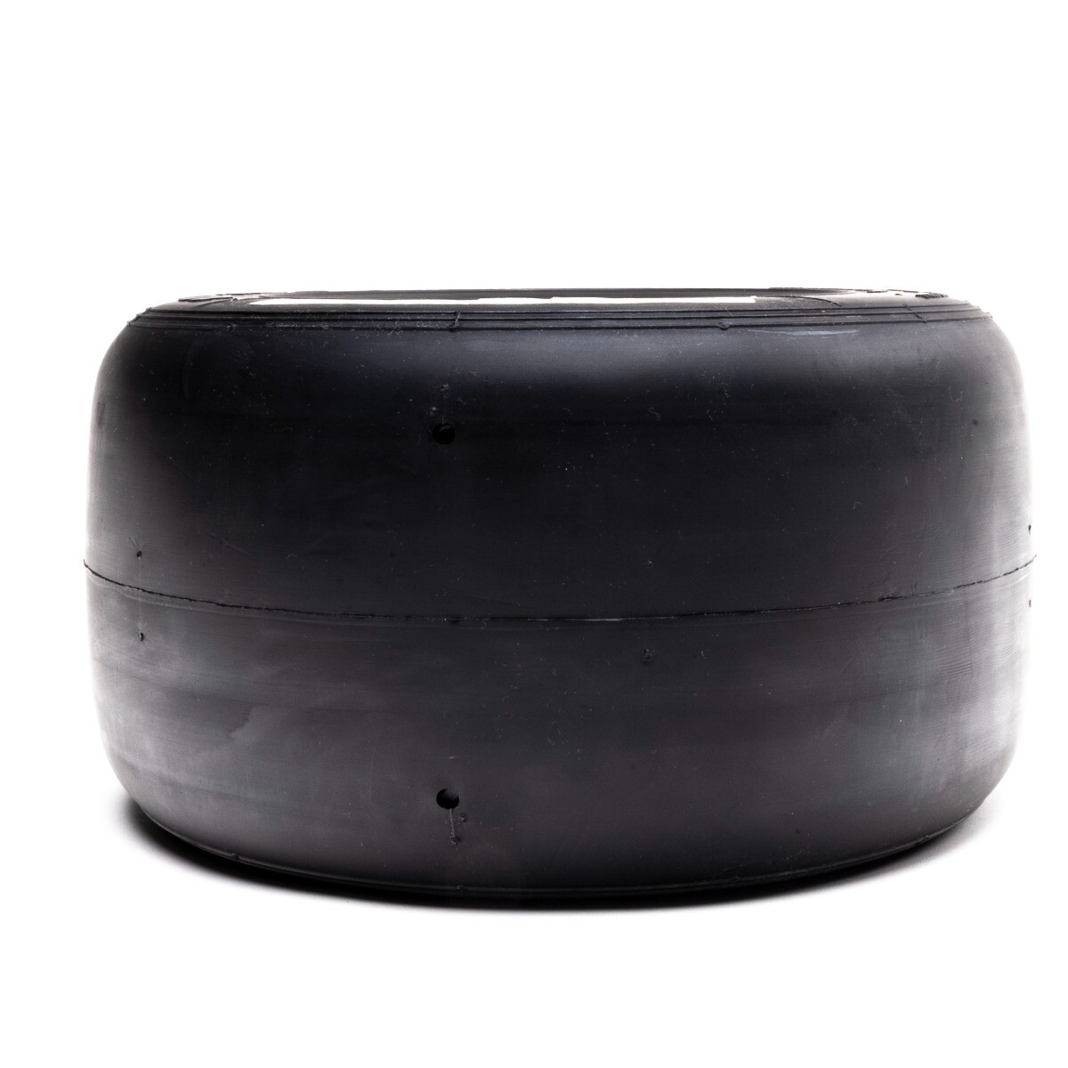 10X4.50-5 2PR Maxxis x Zero Counter Racing Spec RC-1K Front Tubeless Prime Go…