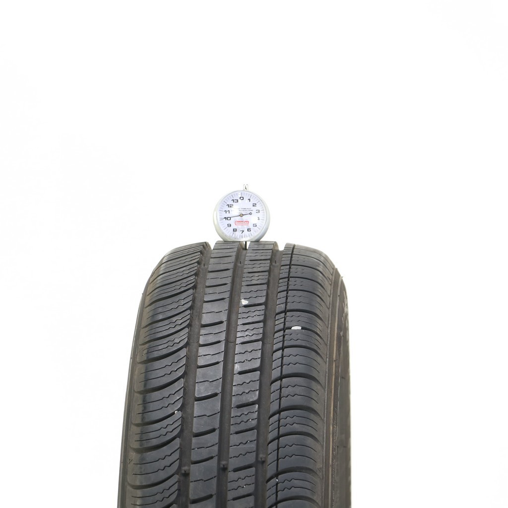 Used 185/65R15 SureDrive Touring A/S TA71 88H – 10/32