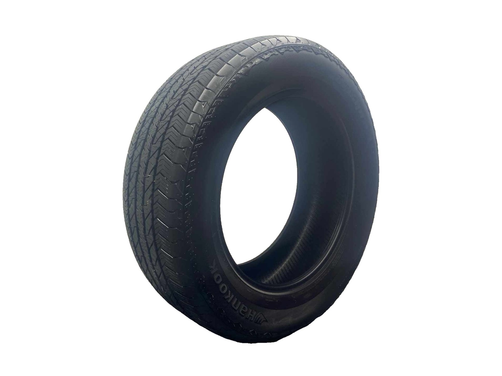 HANKOOK DYNAPRO AT TIRE 275/60R20 9/32ND DOT 1625