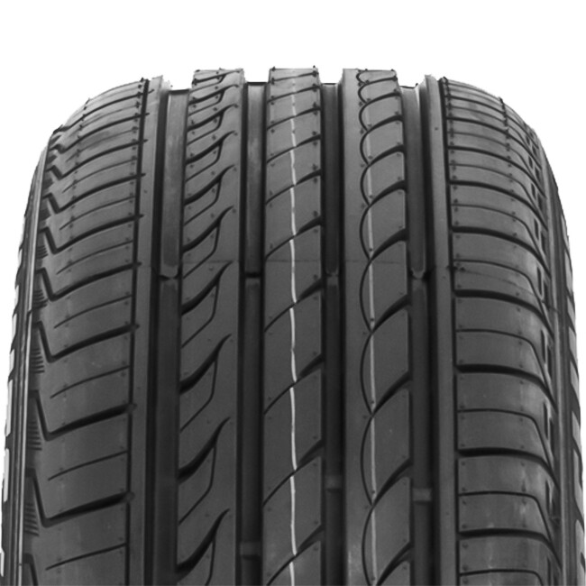 Tire Delinte DH2 235/50ZR18 235/50R18 101W XL A/S High Performance