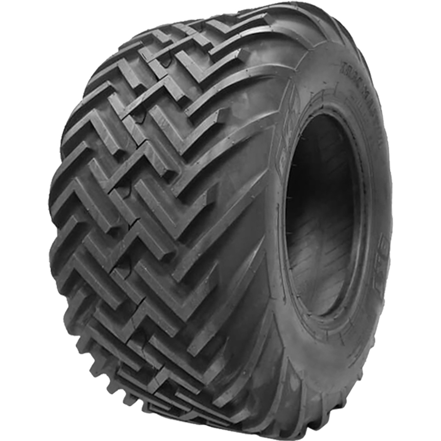 Tire BKT Trac Master 31X15.50-15 Load 8 Ply Lawn & Garden