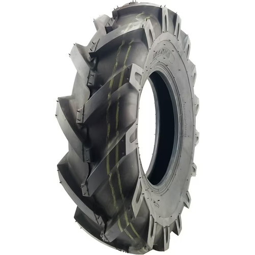 WDT H8022 4.80/4.00-8 B/4PLY (1 Tires)