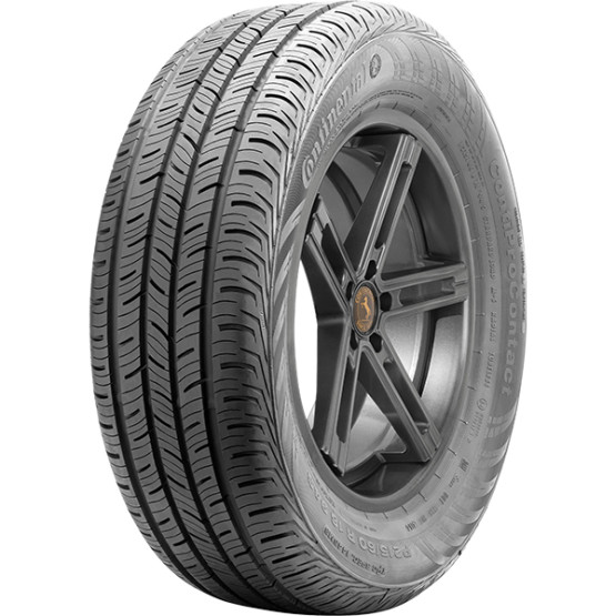 Continental 155/60R15 74T TL FR CPROC Tire