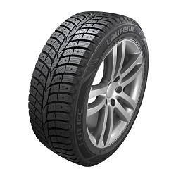 1 New Laufenn I FIT Ice LW71 225/60R16XL 102T XL Winter Tire 2256016 225 60 16
