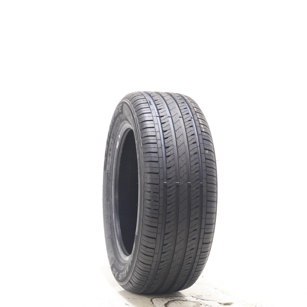 New 215/55R16 Starfire Solarus A/S 97H – 8.5/32