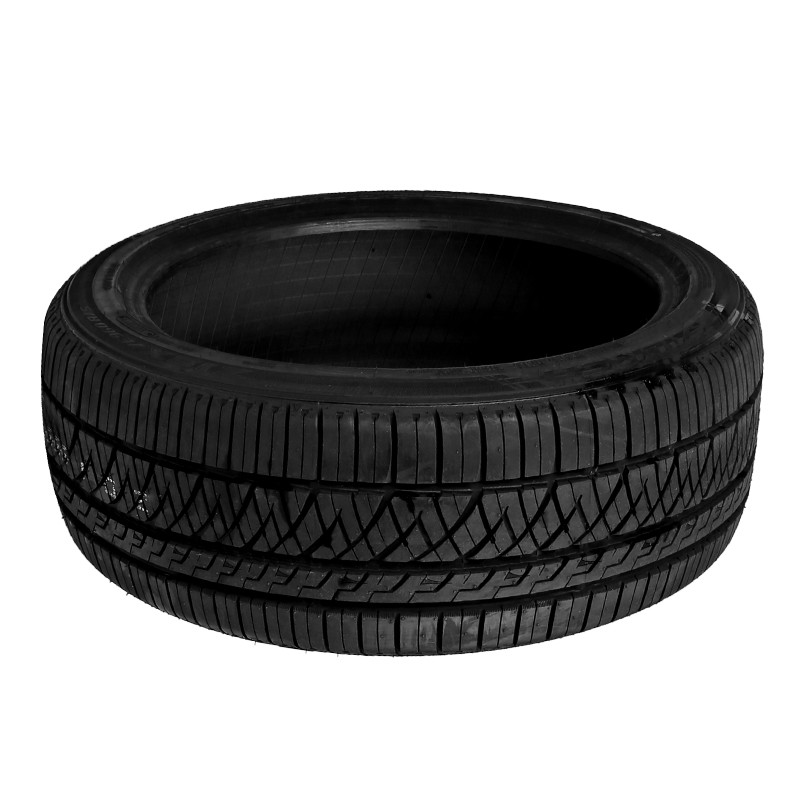 4 X Falken Ziex ZE960 A/S 215/45R18XL Tires