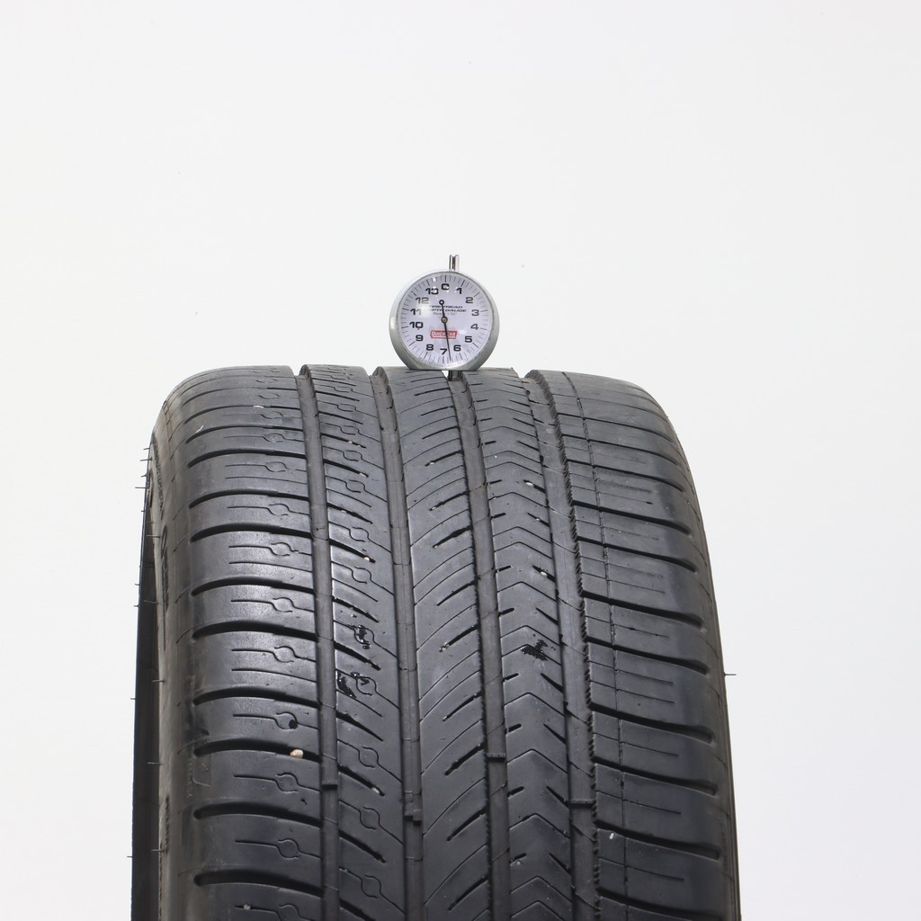 Used 235/40ZR20 Michelin Pilot Sport All Season 4 96Y – 6.5/32