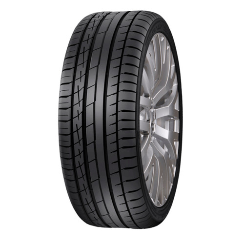 Accelera Iota ST68 265/30R22XL 97W BSW (4 Tires)