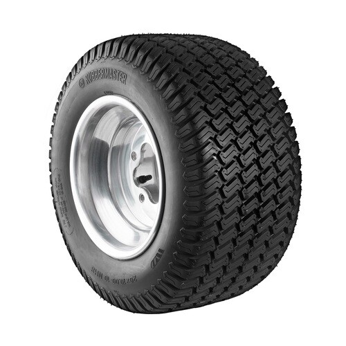 RubberMaster S-Turf P332 23X8.50-12 B/4PLY (1 Tires)
