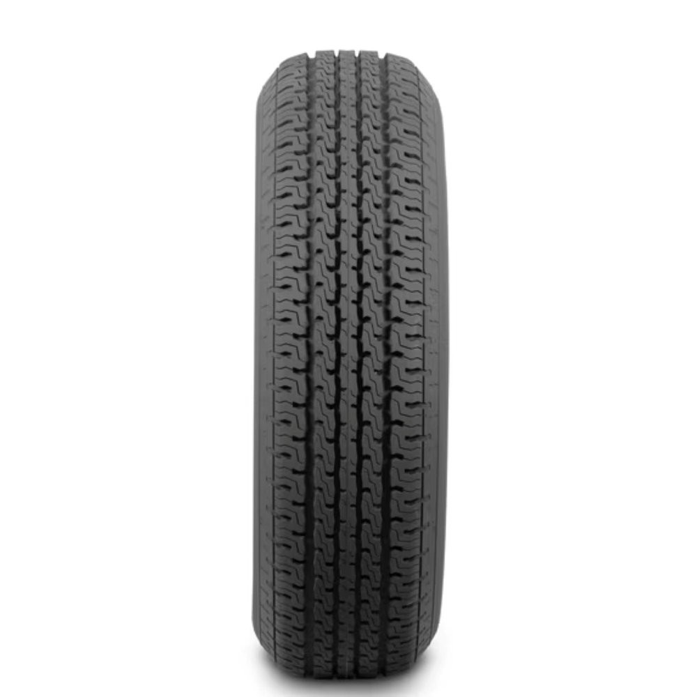 New ST 205/75R15 Atturo ST300 107/102M