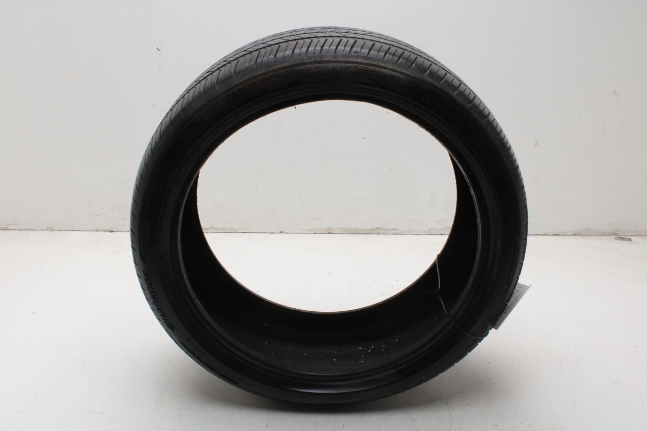 2024 Tire Hankook Ventus S1 AS 245/40R20 99H
