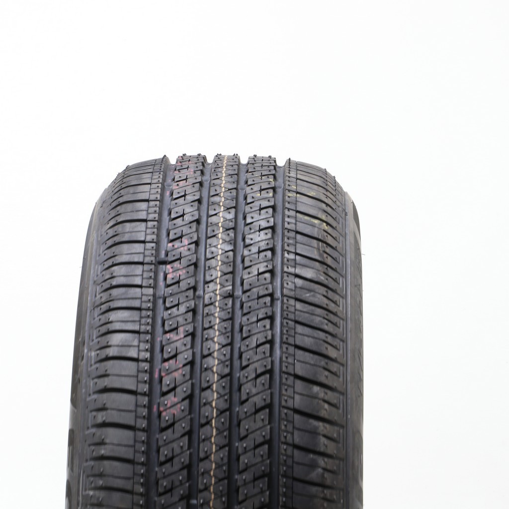 New 225/45R19 Bridgestone Ecopia H/L 422 Plus 92W – 10/32