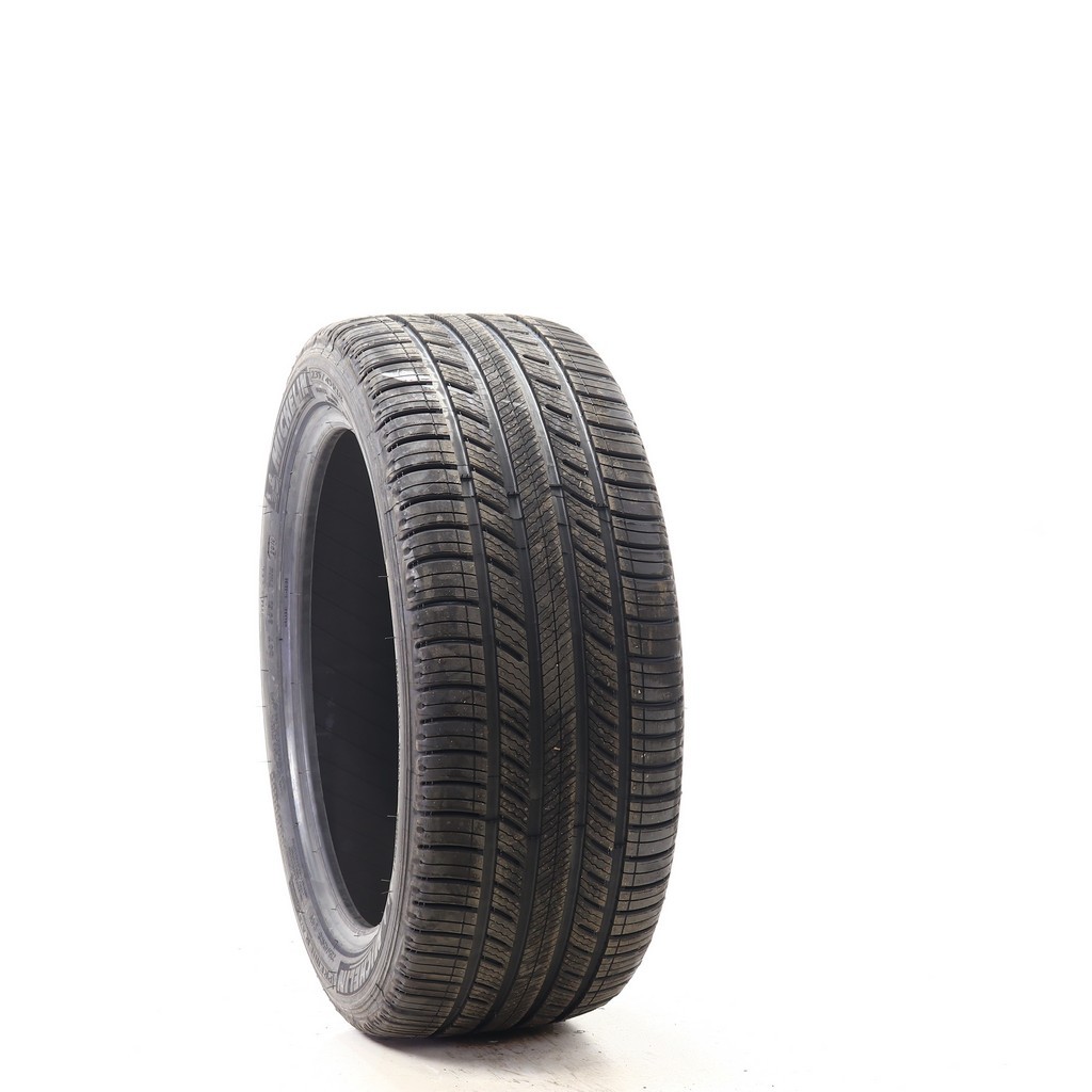 New 235/45R18 Michelin Premier A/S 94V – 8.5/32