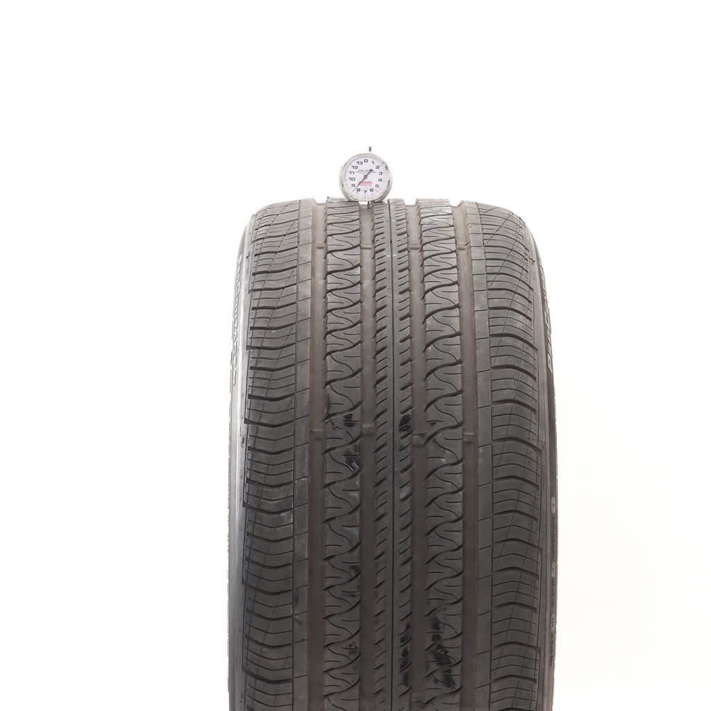 Used 275/35R21 Continental ProContact RX ND0 103V – 8.5/32