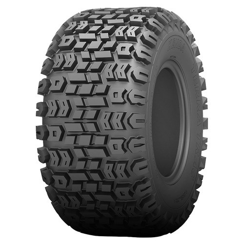 Kenda K502 22X11-10 C/6PLY (4 Tires)