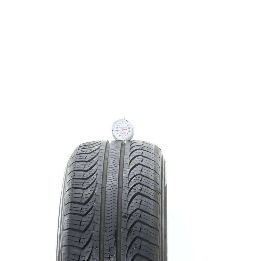 Used 225/65R16 Pirelli P4 Persist AS Plus 100T – 10/32