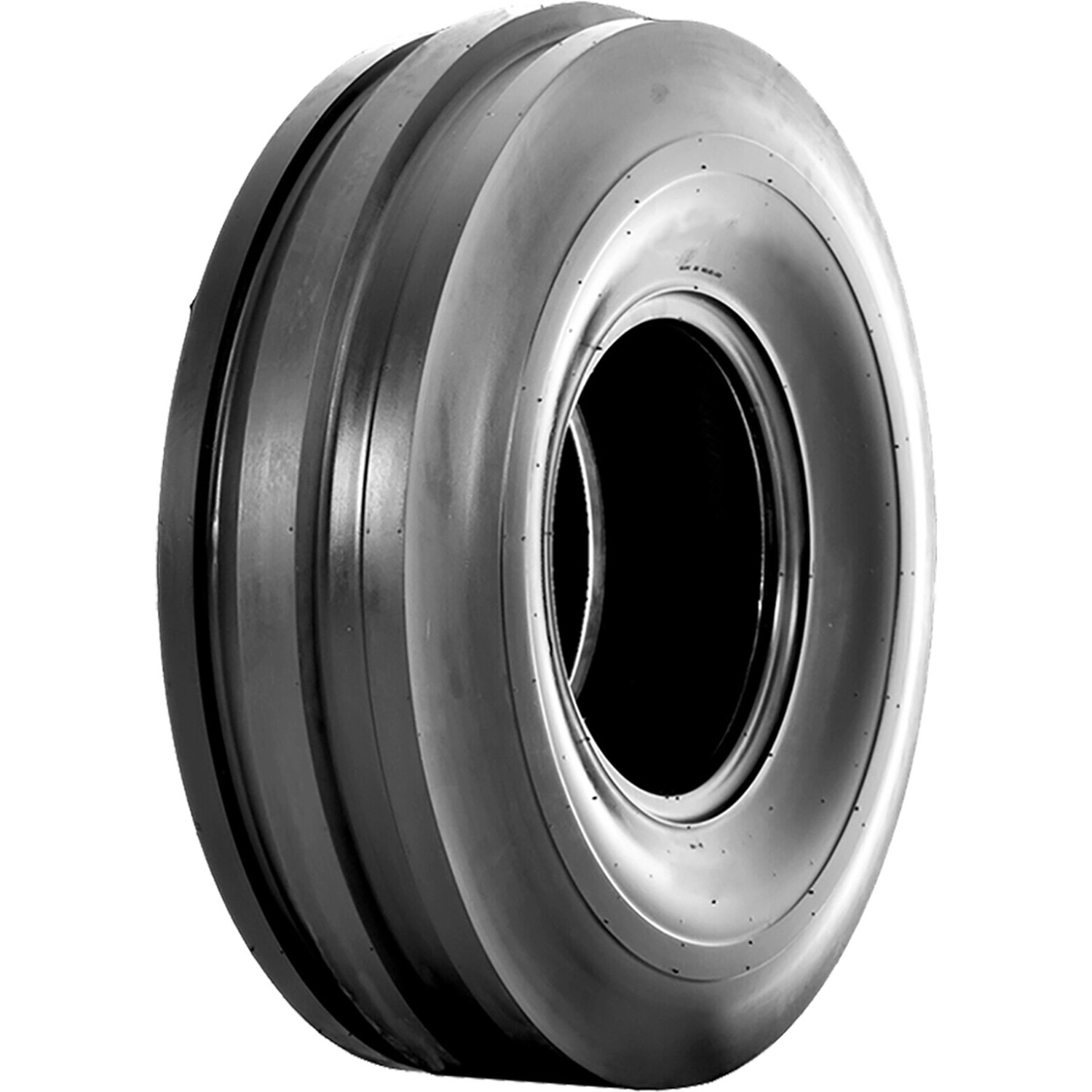 Tire Agstar 3340 9.5L-15 Load 8 Ply Tractor