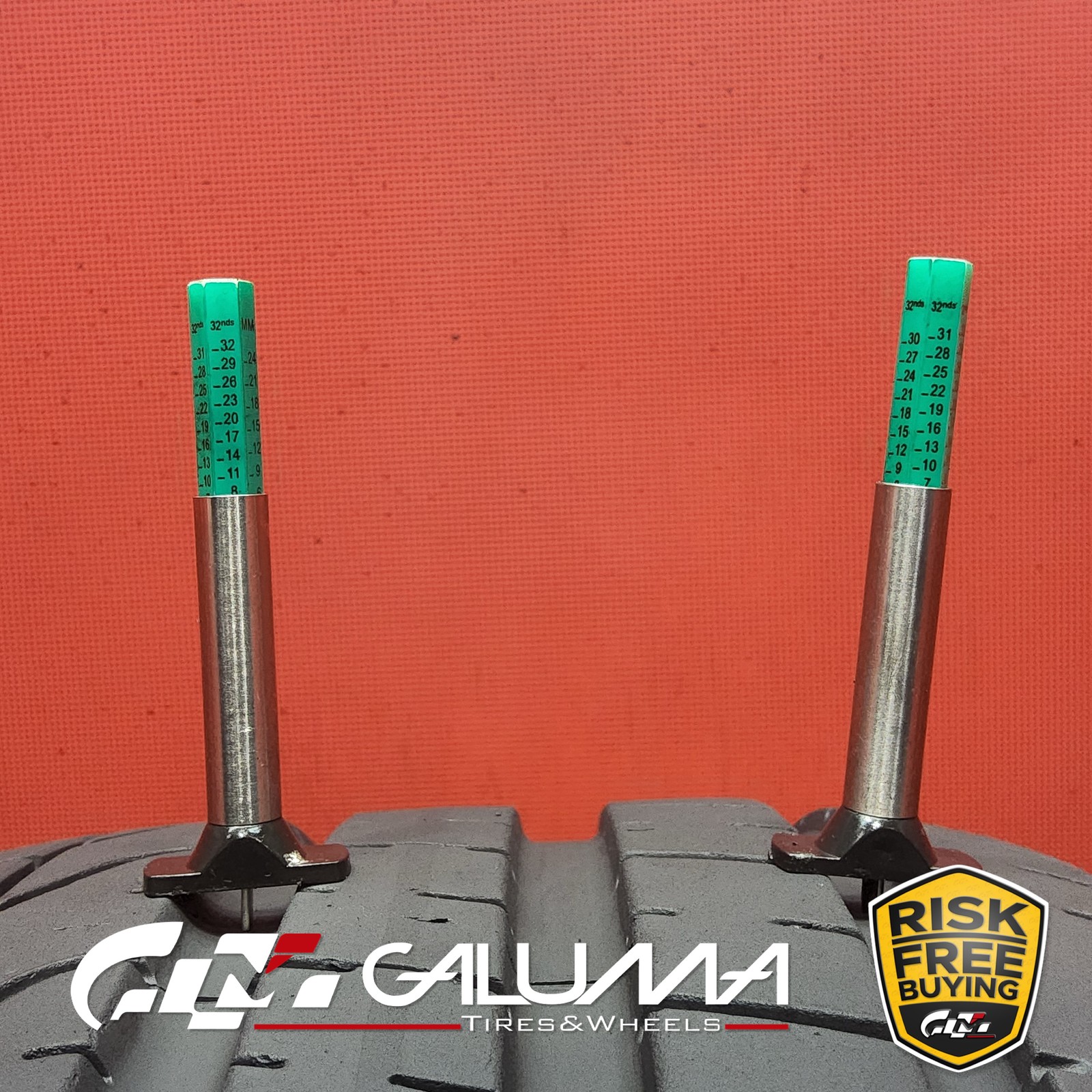 1 Tire Pirelli P Zero (N0) 245/35ZR20 245/35/20 2453520 91Y No Repairs #94945
