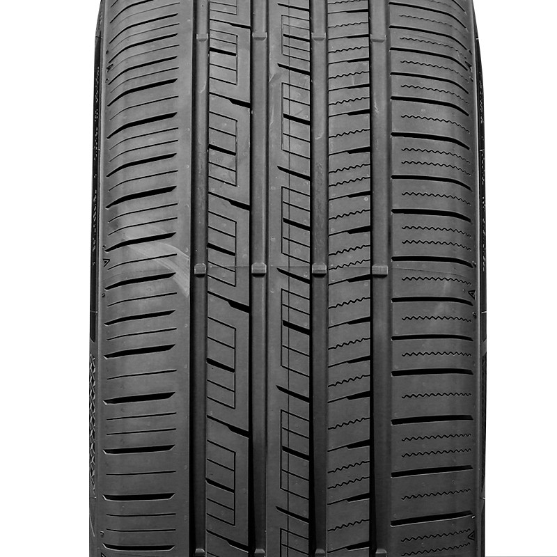 Aplus Pro Racing 255/35R18XL 94W Tire