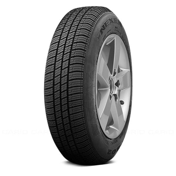 Nexen SB802 Passenger Tires 165/80R15