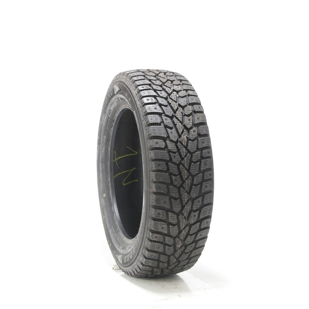 New 215/60R17 Sumitomo Ice Edge 96T – 12/32
