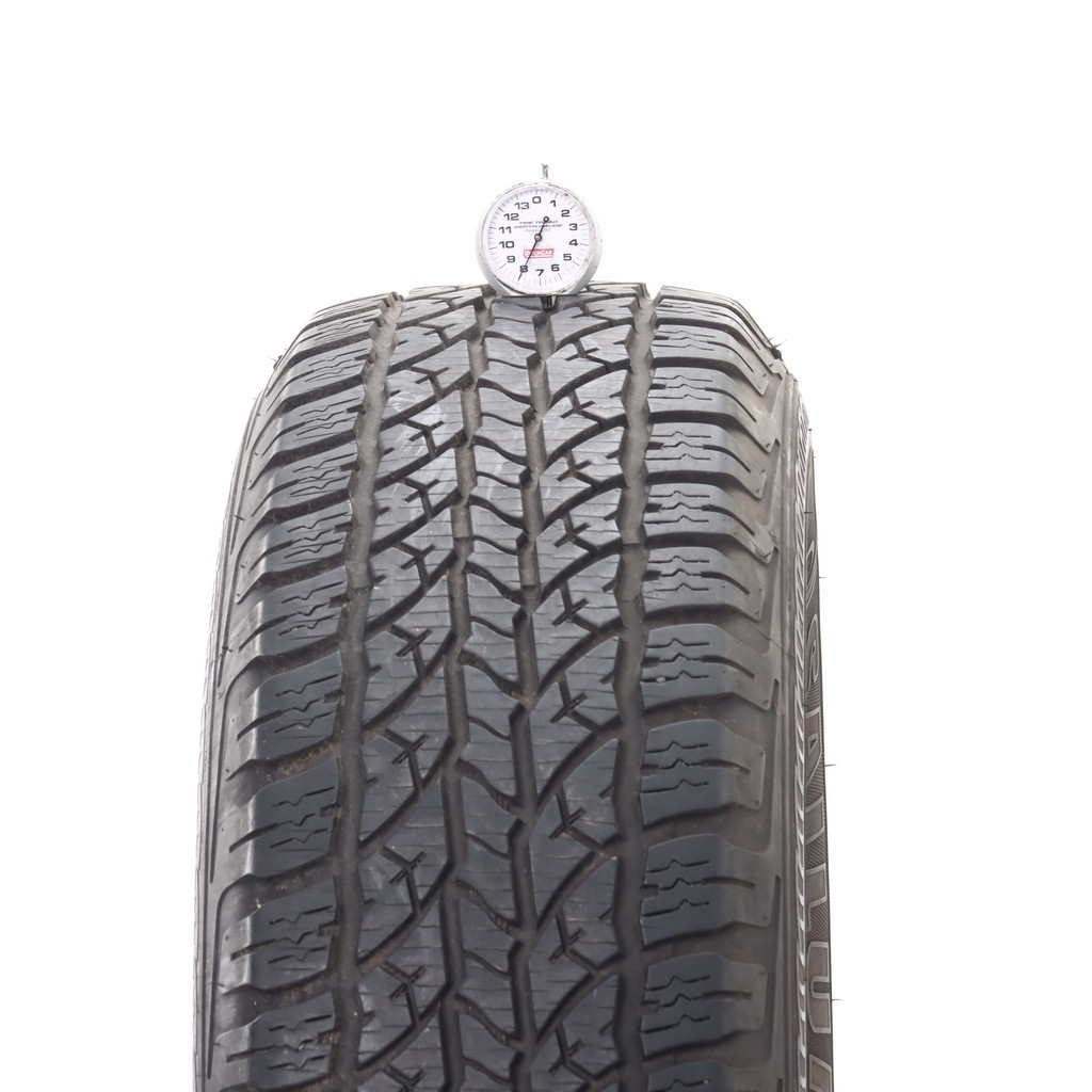Used 235/75R15 Sailun Terramax H/T 105T – 8/32